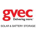 GVEC Solar Services logo