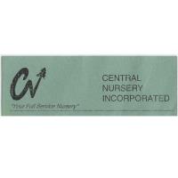 Central Nursery Inc image 4