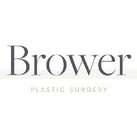 Brower Plastic Surgery image 1