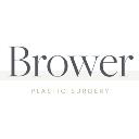 Brower Plastic Surgery logo
