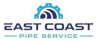 East Coast Pipe Service image 4