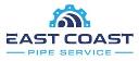 East Coast Pipe Service logo