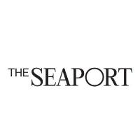 The Seaport image 1