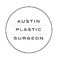 Austin Plastic Surgeon image 1