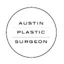Austin Plastic Surgeon logo