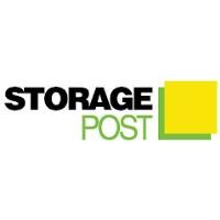 Storage Post Self Storage image 1