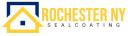 Rochester NY Sealcoating logo