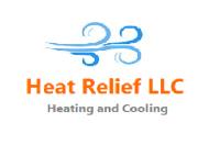 Heat Relief LLC image 9