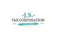 J.S. Tax Corporation image 2