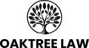 OakTree Law logo