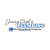 Jimmy Cash Plumbing - Frisco image 1