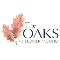 The Oaks at Flower Mound image 1