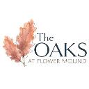 The Oaks at Flower Mound logo