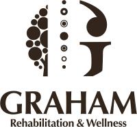 Graham Chiropractor Downtown image 2
