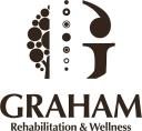 Graham Chiropractor Downtown logo