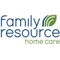 Family Resource Home Care image 4