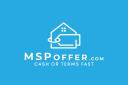 Msp Offer logo
