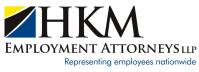 HKM Employment Attorneys LLP image 1