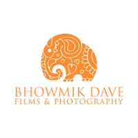 Bhowmik Dave Films & Photography image 2