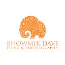Bhowmik Dave Films & Photography logo