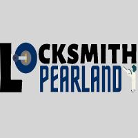 Locksmith Pearland TX image 6