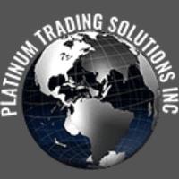 Platinum Trading Solutions image 1