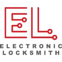 Electronic Locksmith, Inc. image 1
