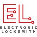 Electronic Locksmith, Inc. logo