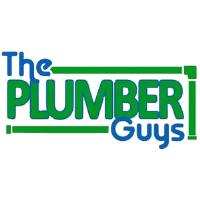 The Plumber Guys image 3