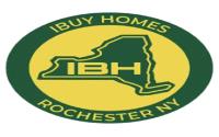 I Buy Homes Rochester image 1