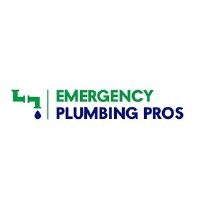 Emergency Plumbing Pros of Provo image 1