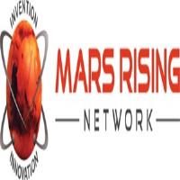 Mars Rising Inc. image 1
