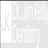 Dr. Jim Kelly Dentistry image 1