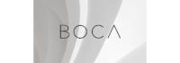 BOCA Orthodontic + Whitening Studio image 2