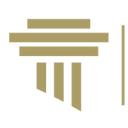 Karpel Law Firm logo
