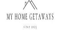 My Home Getaways image 1