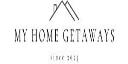 My Home Getaways logo