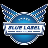 Blue Label Services image 3