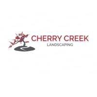 Cherry Creek Landscaping image 1