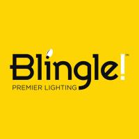 Blingle Premier Lighting image 6