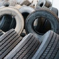 Econos Used Tire Service image 1
