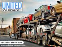 United Car Transport image 2