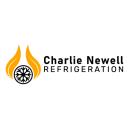 Charlie Newell Refrigeration logo