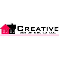 Creative Design and Build image 1