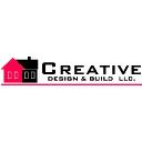 Creative Design and Build logo
