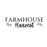 Farmhouse Harvest image 1