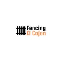 Fencing El Cajon image 3