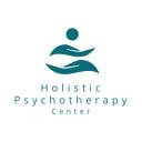 Holistic Psychotherapy Center logo