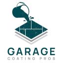 Garage Coating Pros logo
