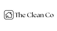 Clean Co Atlanta Cleaning Services image 3